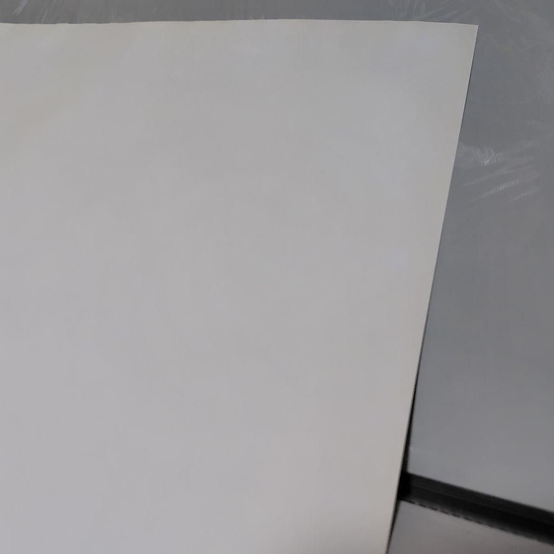 B2ポスター2枚 FEBRUARY & HEAVENLY Stand By Me - メルカリ