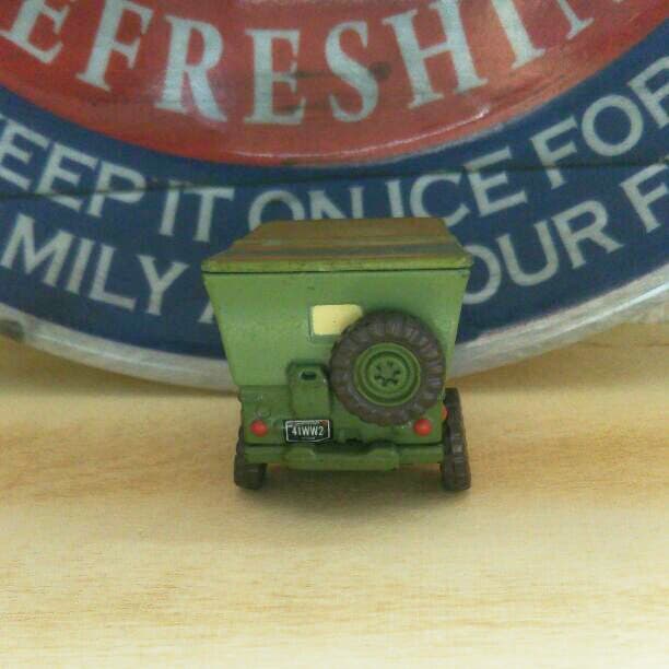 カーズ  Гサージ 」