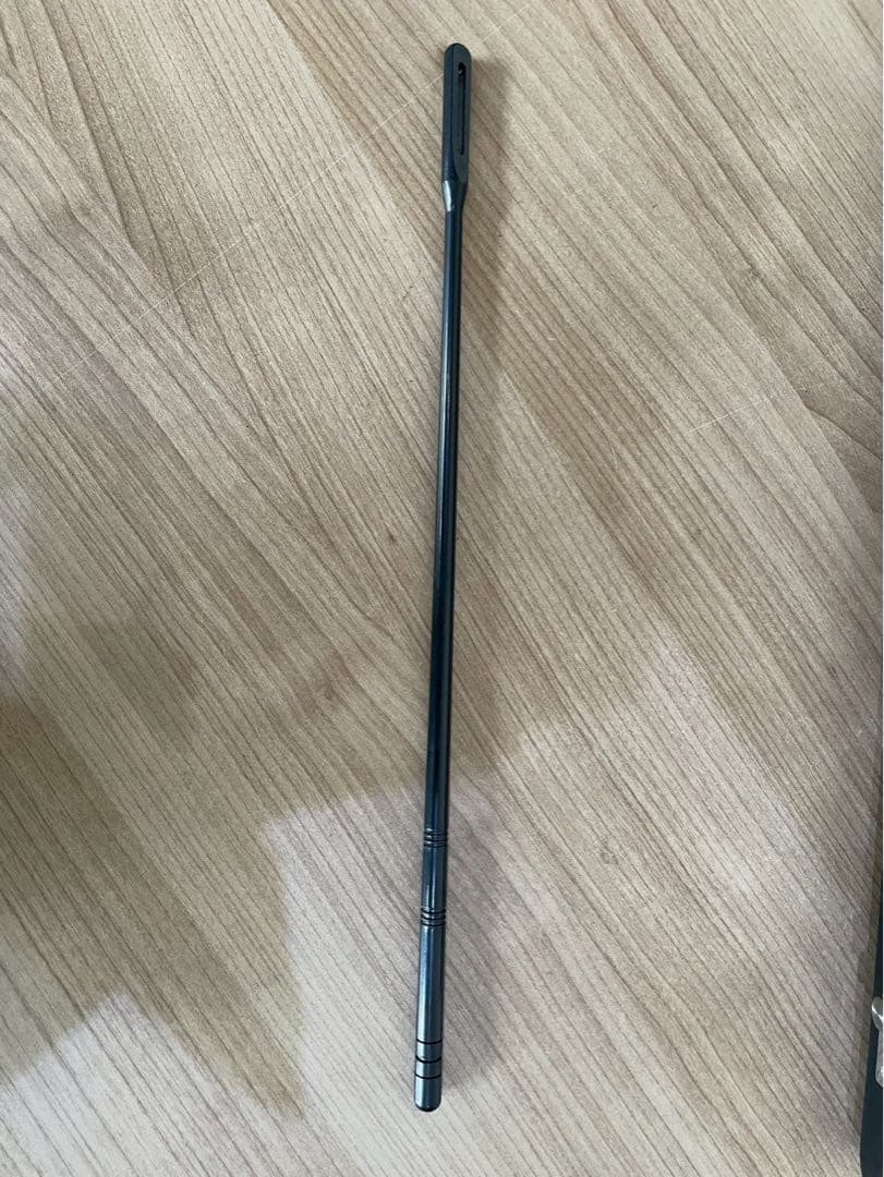 Minerva MFL-200 フルート　ケース付き