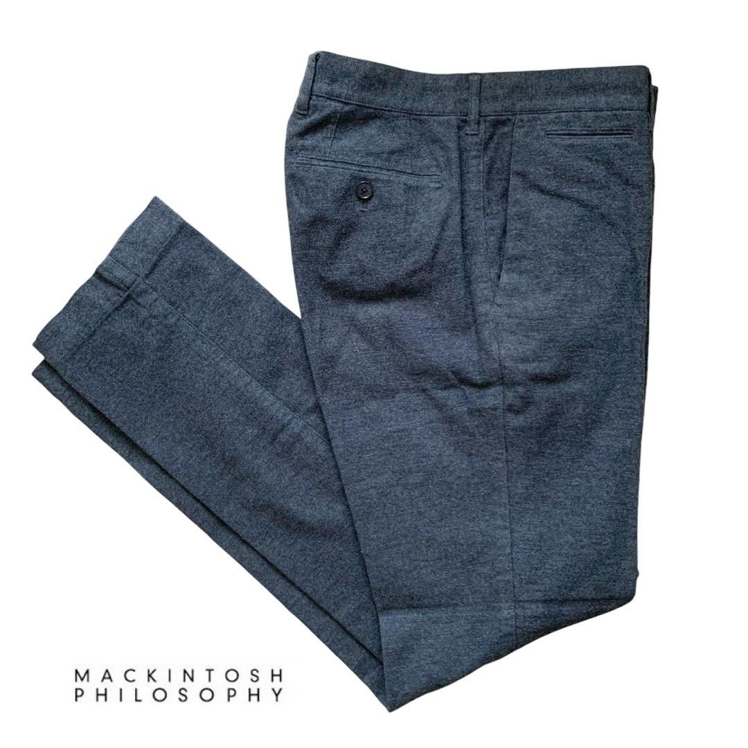 TOKYO様 リクエスト 7点 まとめ商品 ST@Tokyo様 リクエスト 2点 まとめ