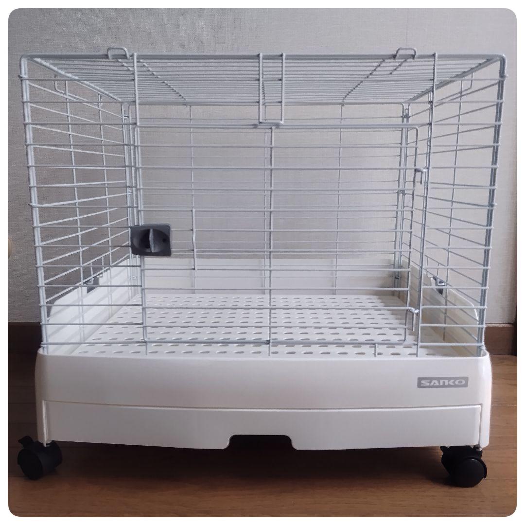 MOMON フクロモモンガ 完全栄養食 270g