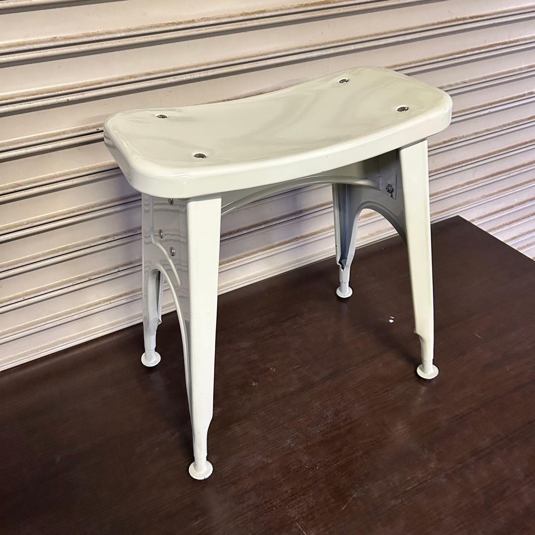 CE95 ☆ダルトン☆ キッチン スツール DULTON 112-281シリーズ