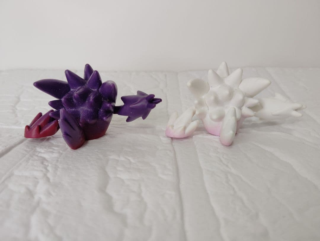 ポケモン フィギュア　7体　まとめ売り