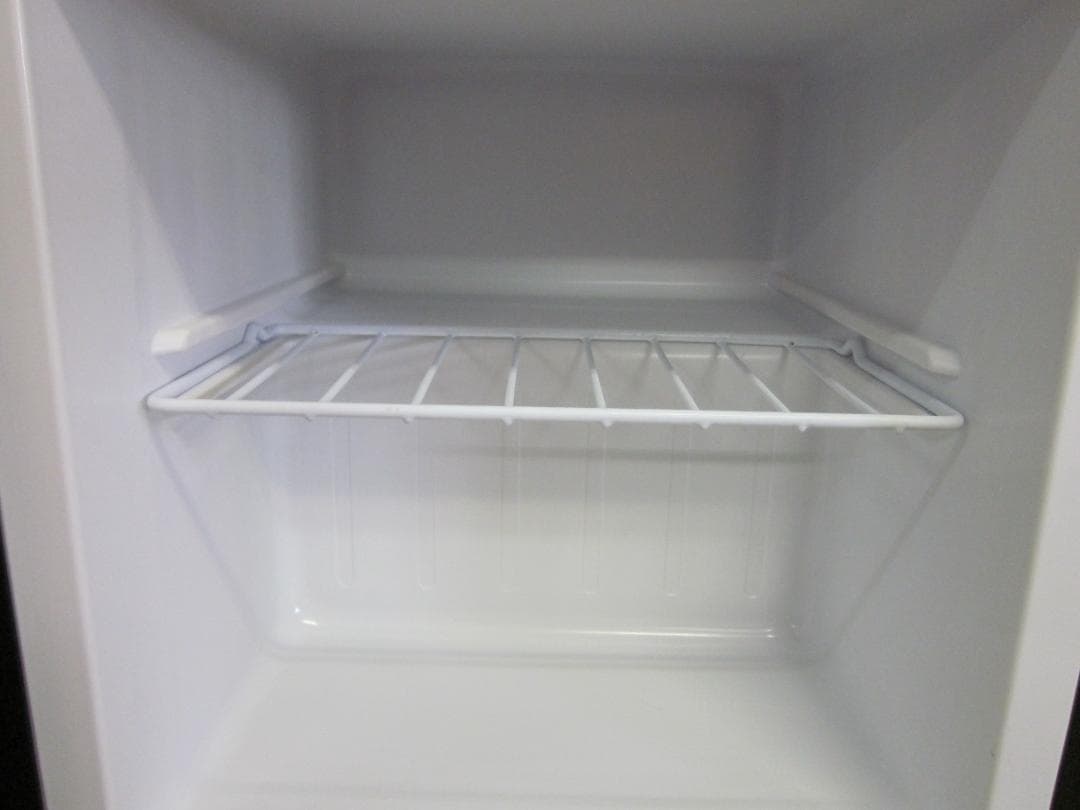 Vpcok Direct ミニ冷凍庫 BD-32 32L ブラック ☆W-439 生活家電