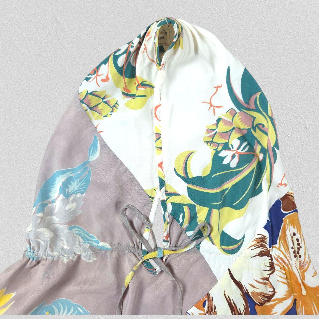 トップス JUNYA WATANABE MAN Halter Neck top