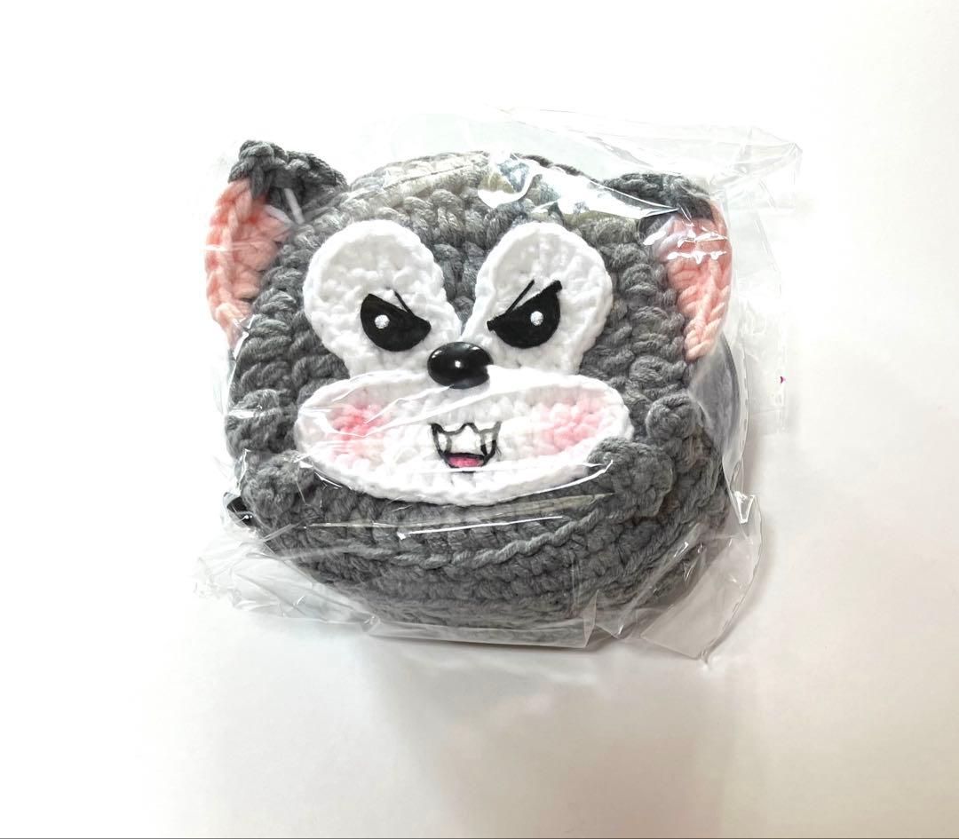 超特急 シューヤ マスコットポーチ 超特急 シューヤ マスコット 超特急