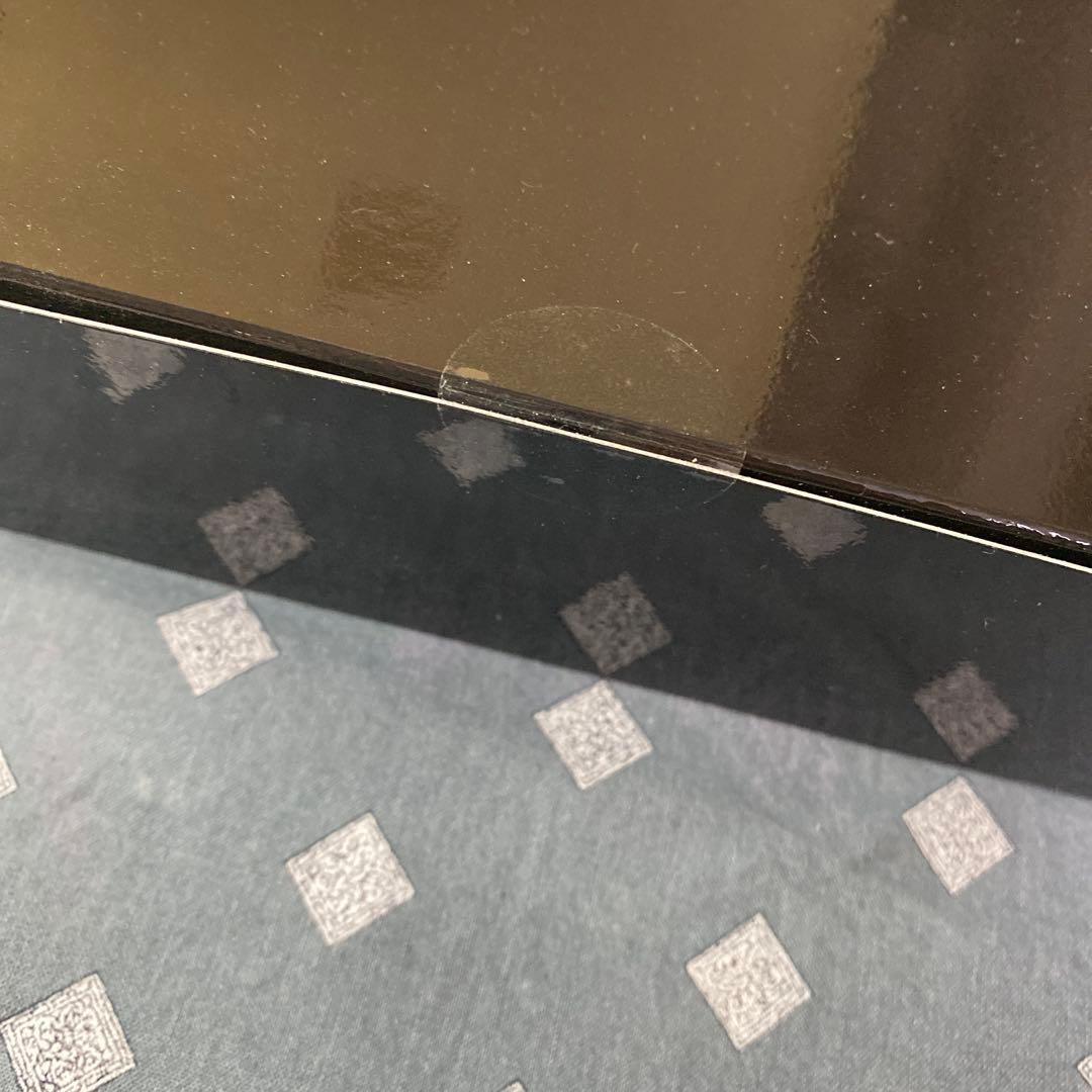 遊戯王　20th ANNIVERSARY SET