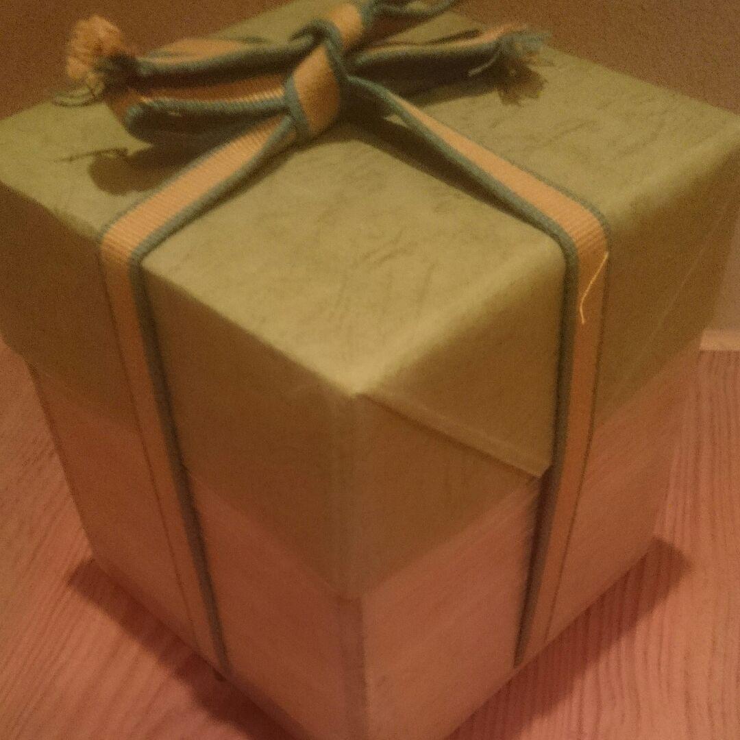 【 真作 最上位作 名品 】河井寛次郎