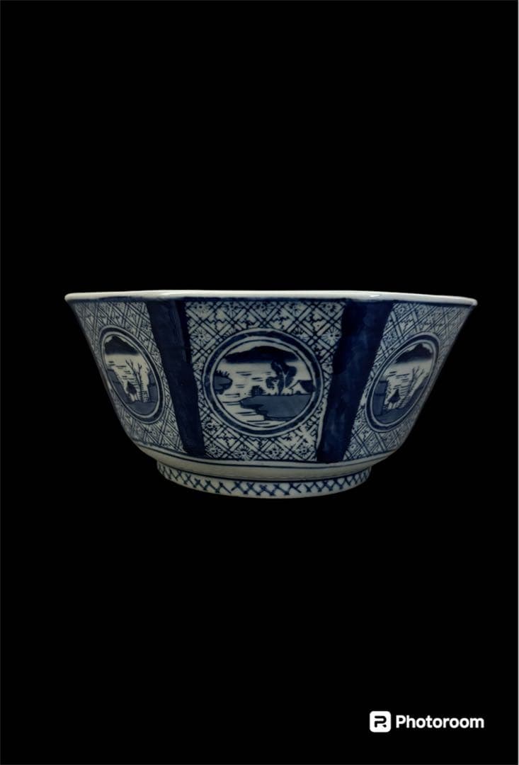 中国 鈞釉三足香炉 送料込み250622 288880036_2_20240924044655224.png