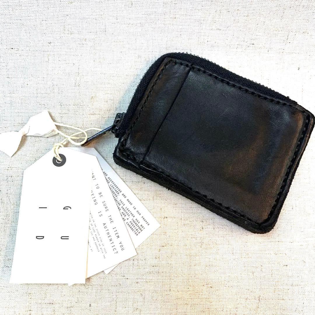 超貴重❤️聖徳太子生誕1400年限定御朱印帳大サイズ❤️