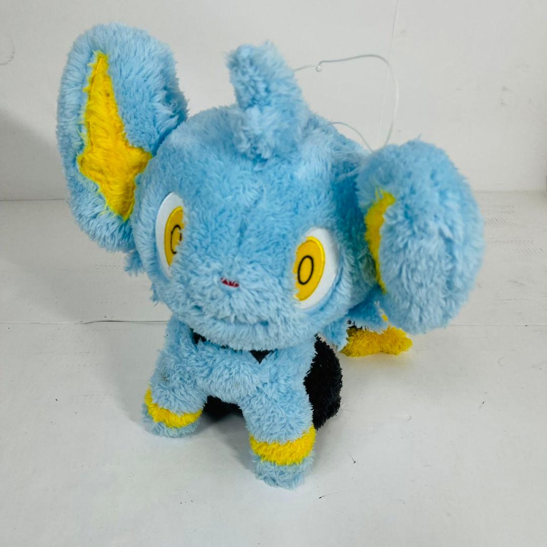 ポケモン ぬいぐるみ まとめ売り 13匹