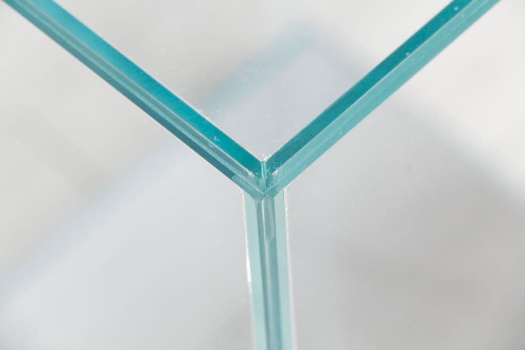 展示超美品】Cassina カッシーナ L26 VOLAGE ヴォラージュ