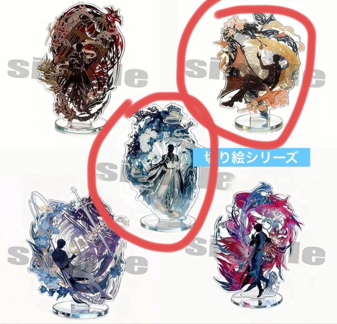 月莉(必ずプロフ一読ください)