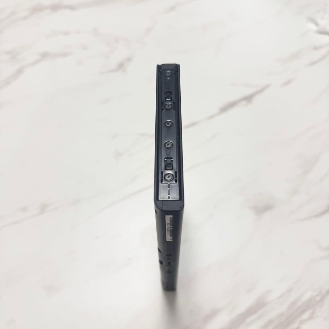 【動作確認済み】Nintendo Switch 本体のみ2021年