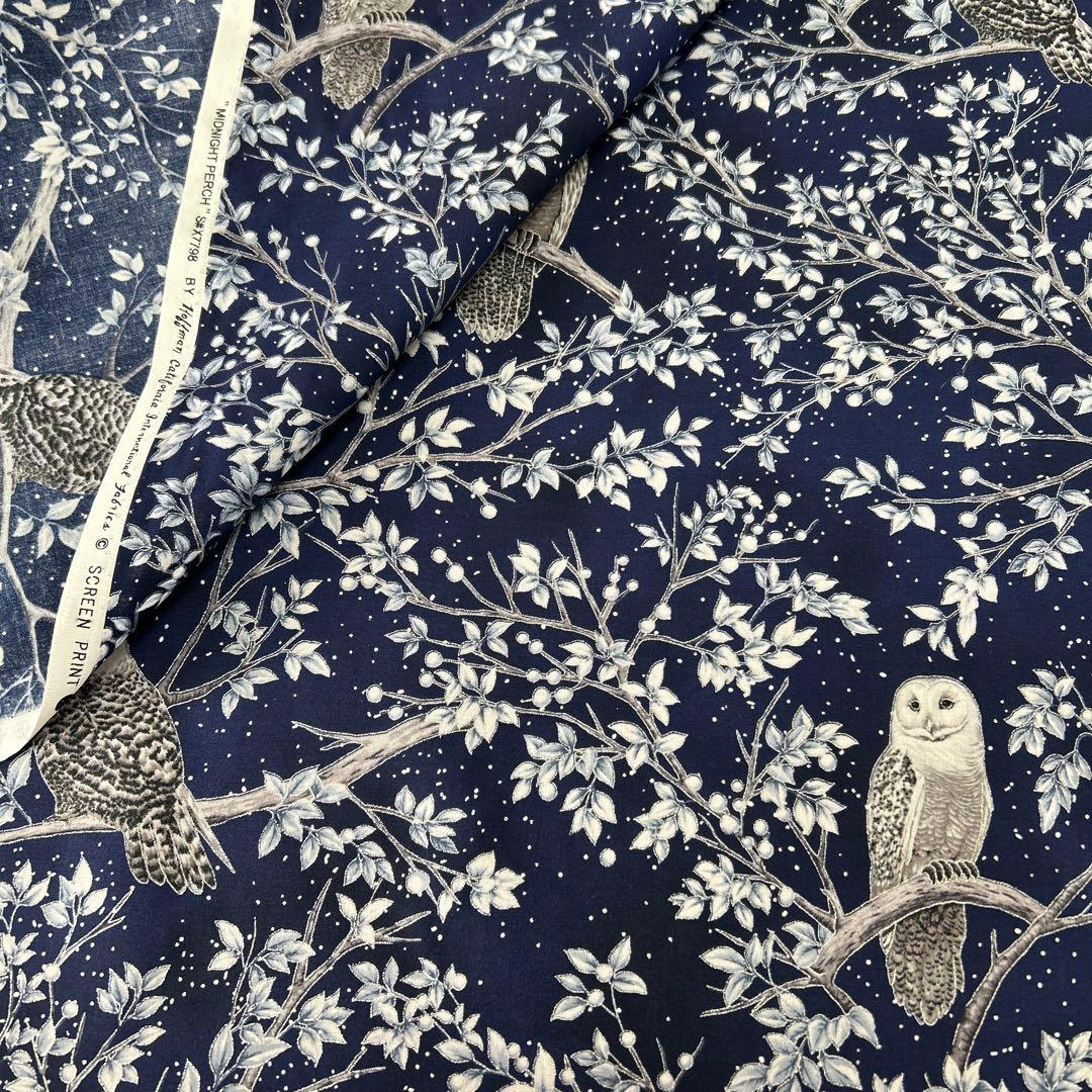 マコト様 リクエスト 3点 まとめ商品 - メルカリ