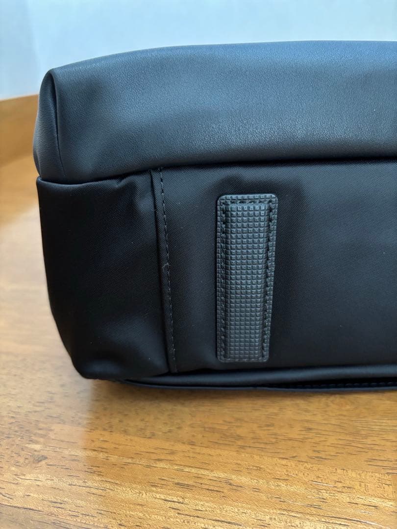 気まぐれセール！美品　ビクトリノックス　ビジネスバッグ