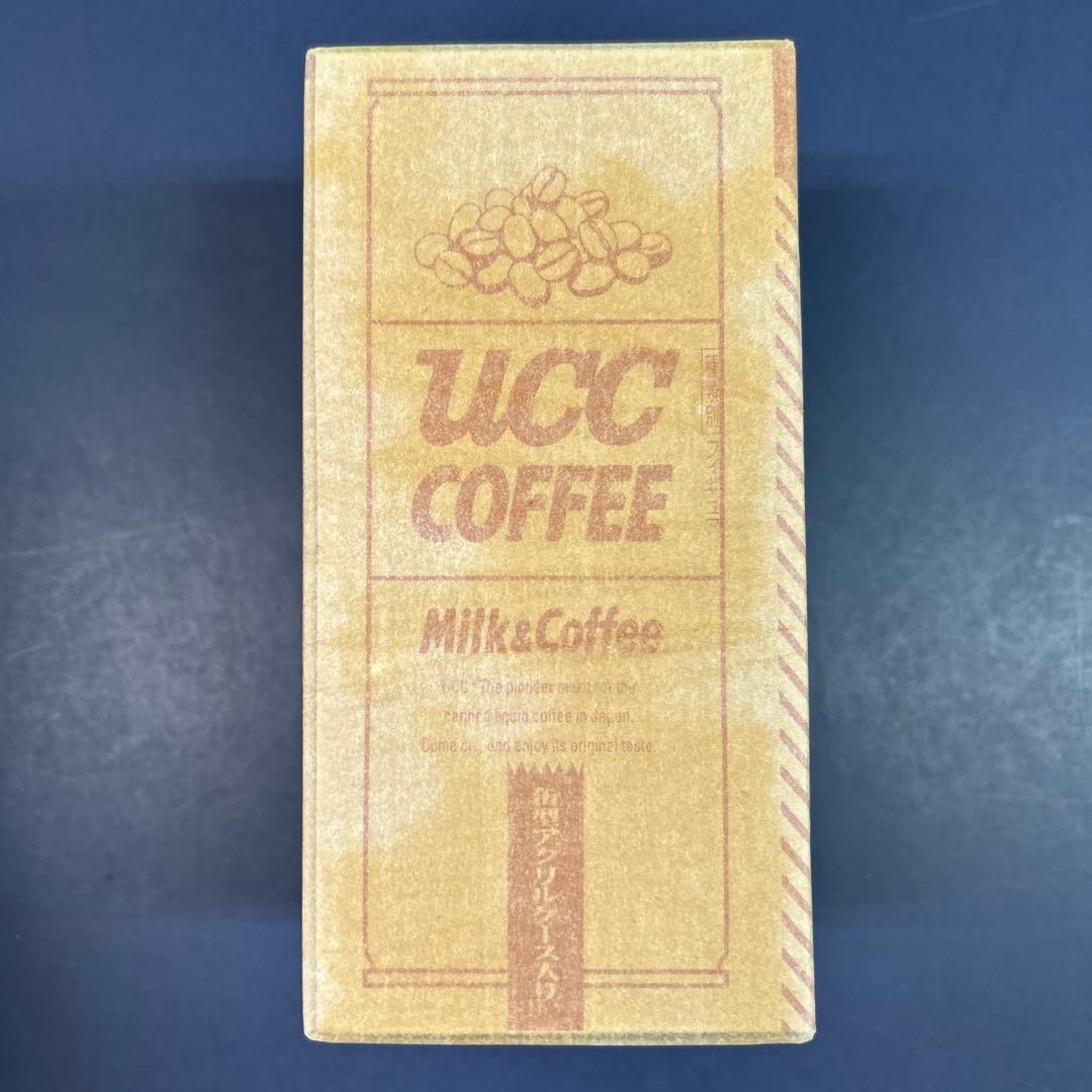 エヴァンゲリオン　UCCコーヒー&リポビタンD 抽選当選品　ボトルインフィギュア