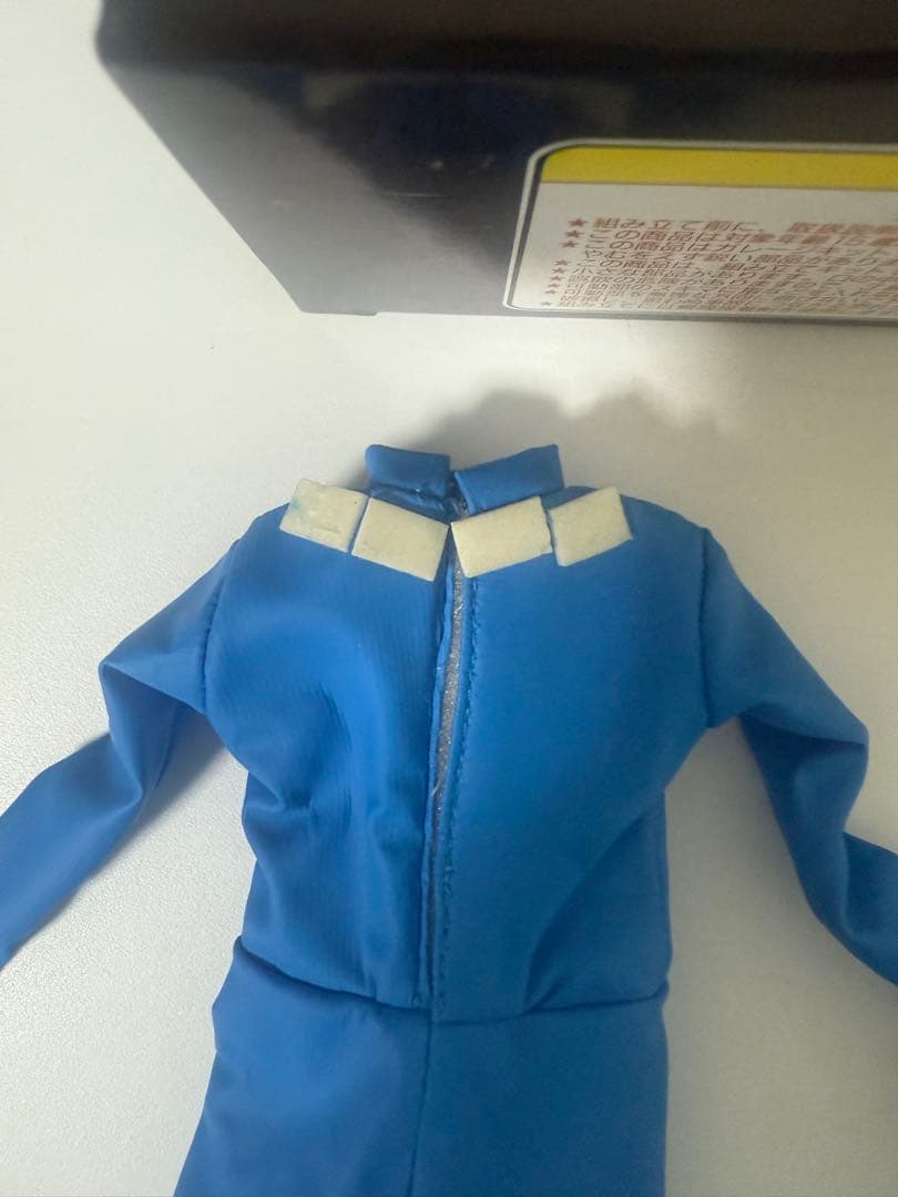 オオツカ企画 秘密戦隊ゴレンジャー5体セット