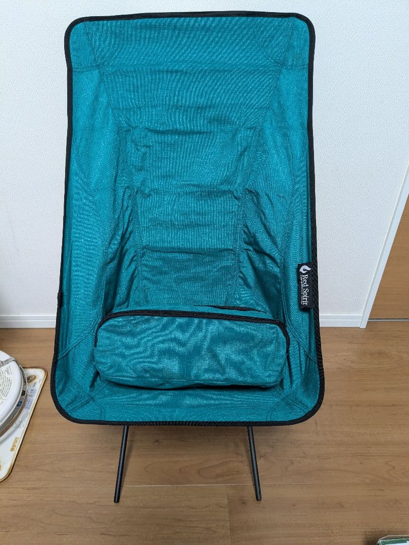 キャンプ用品まとめ売り　焚き火台、ストーブ、ランタン等　カーゴBOX発送