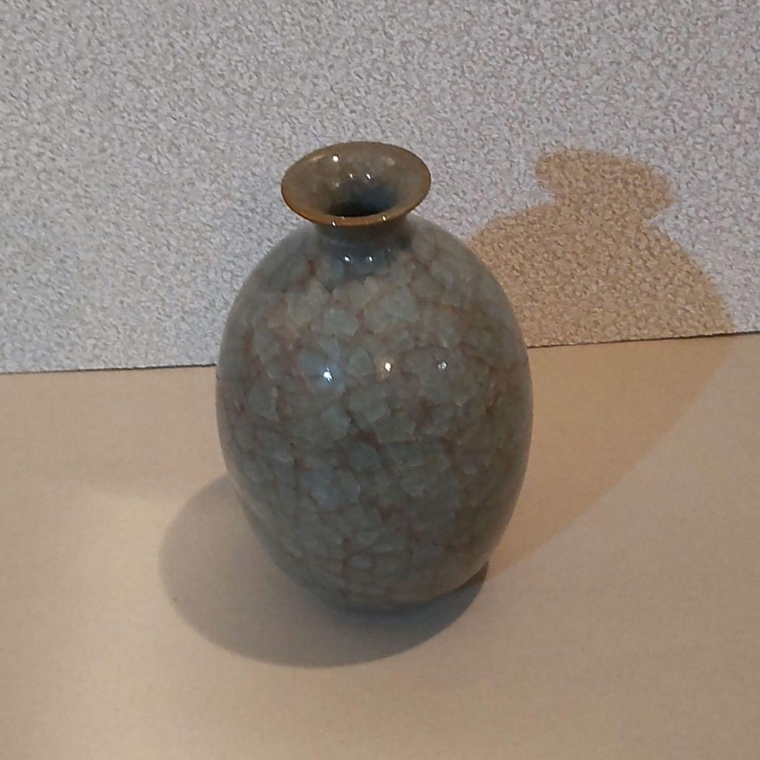 (75*Z338)陶芸 酒器 徳利 ぐい呑み 水次 茶道具