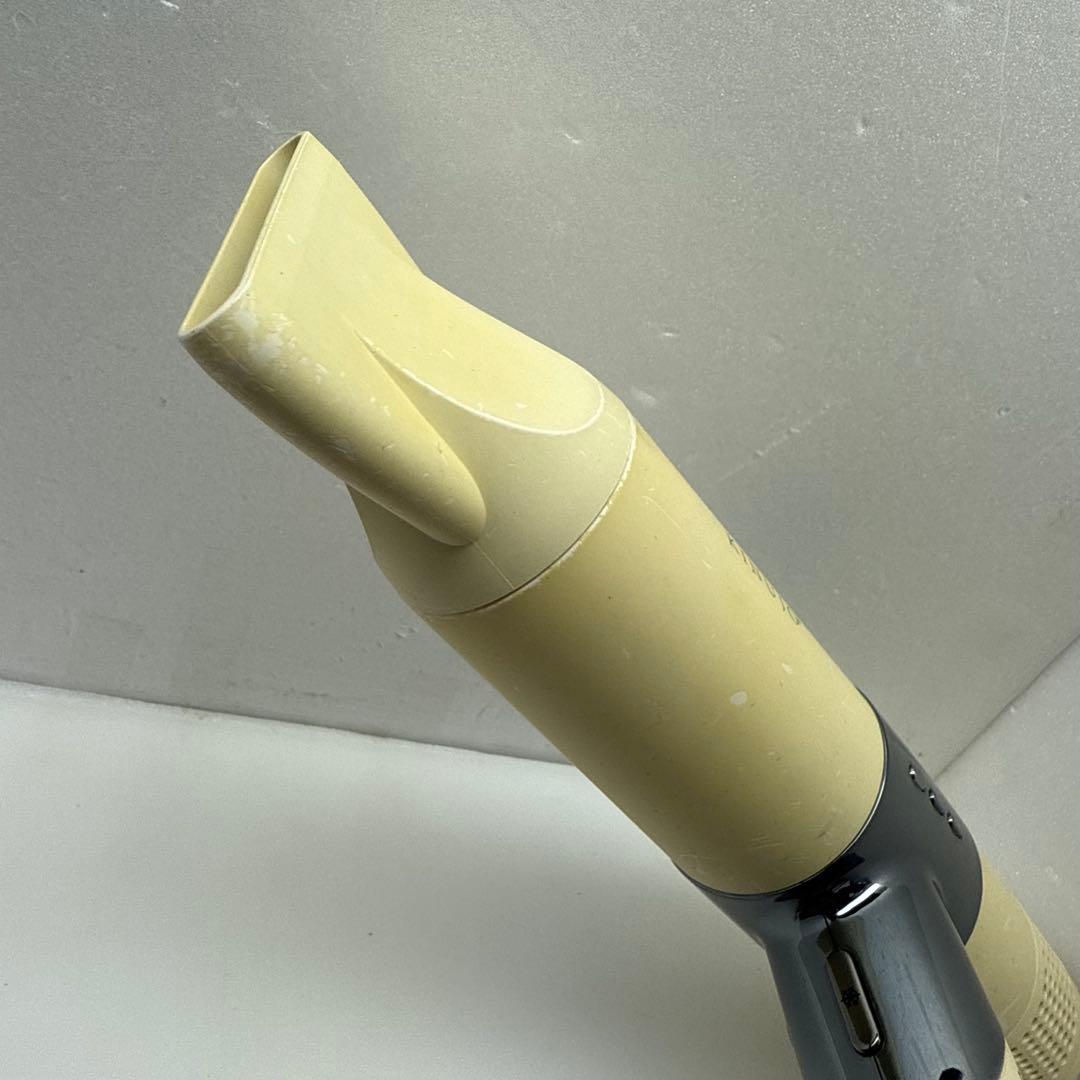 絹女　キヌジョ　KINUJO ドライヤー　KH001 kj65