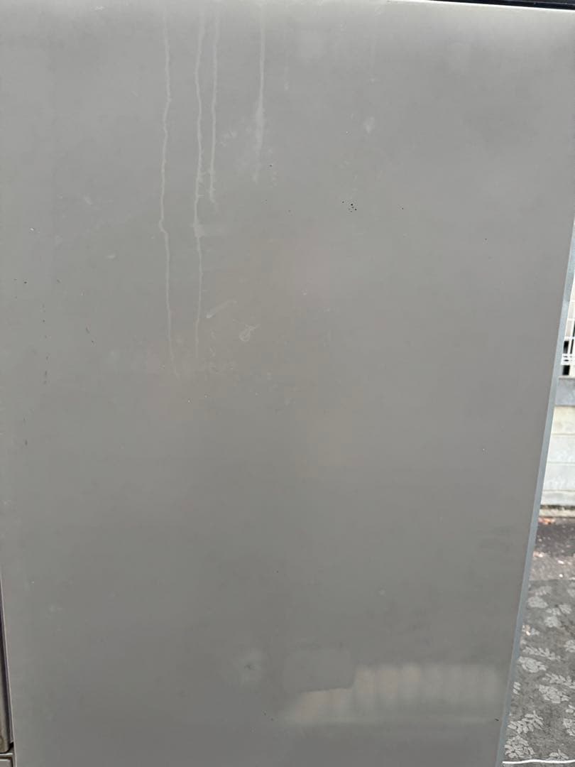 【直接引取】Panasonic パナソニック 冷蔵庫 NR-F507HPX