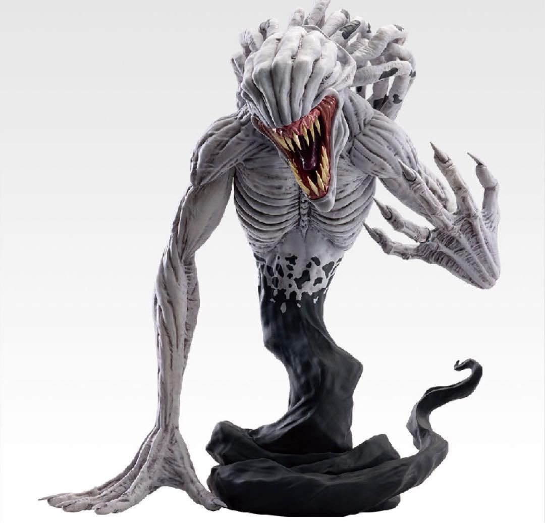 一番くじ 呪術廻戦0 A賞 B賞 C賞 ラストワン - メルカリ