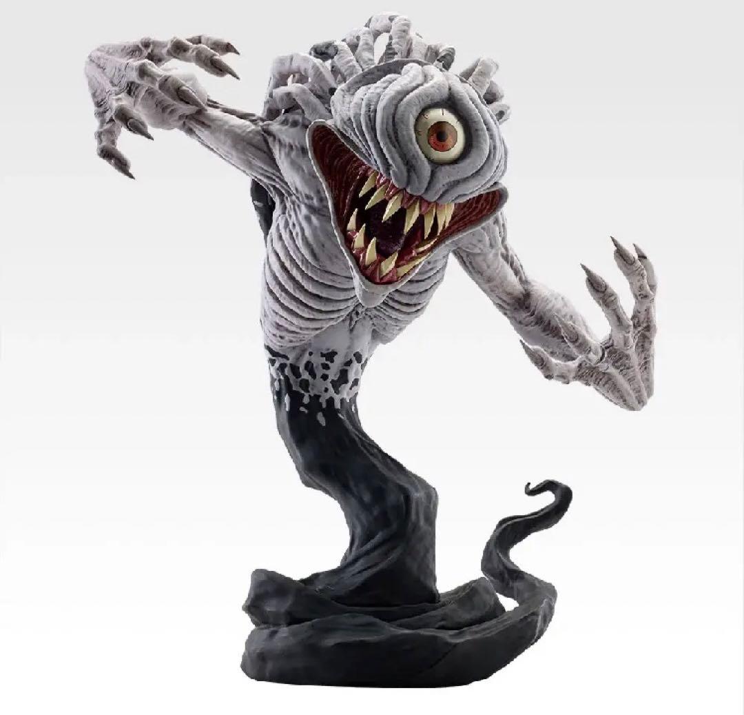 一番くじ 呪術廻戦0 A賞 B賞 C賞 ラストワン - メルカリ