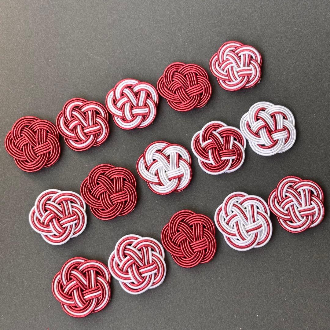 macha様 リクエスト 10点 まとめ商品 一口目