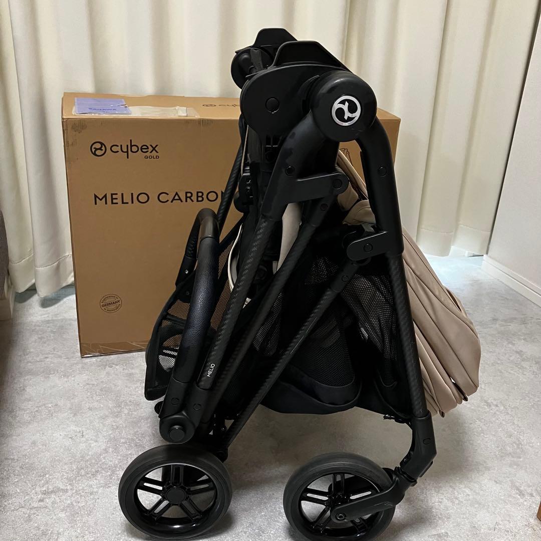 カオール ミトロジア プリモ パラティーム 2000