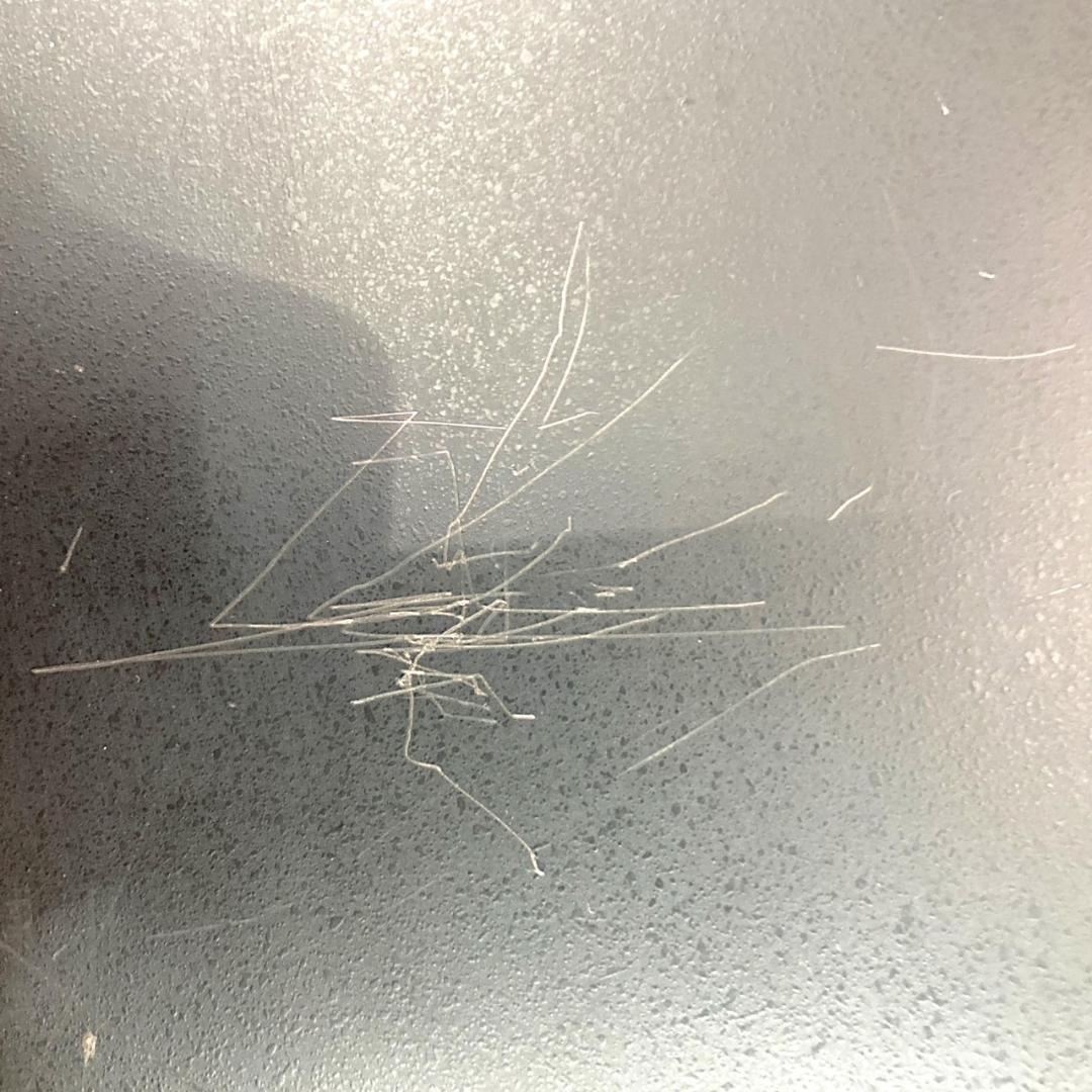 BBE Sonic Maximizer 422A ソニックマキシマイザー