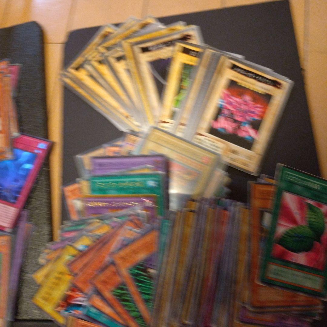 ☆専用☆ 遊戯王OCG デュエルモンスターズ 　カード　多数　ブルーアイズまとめ