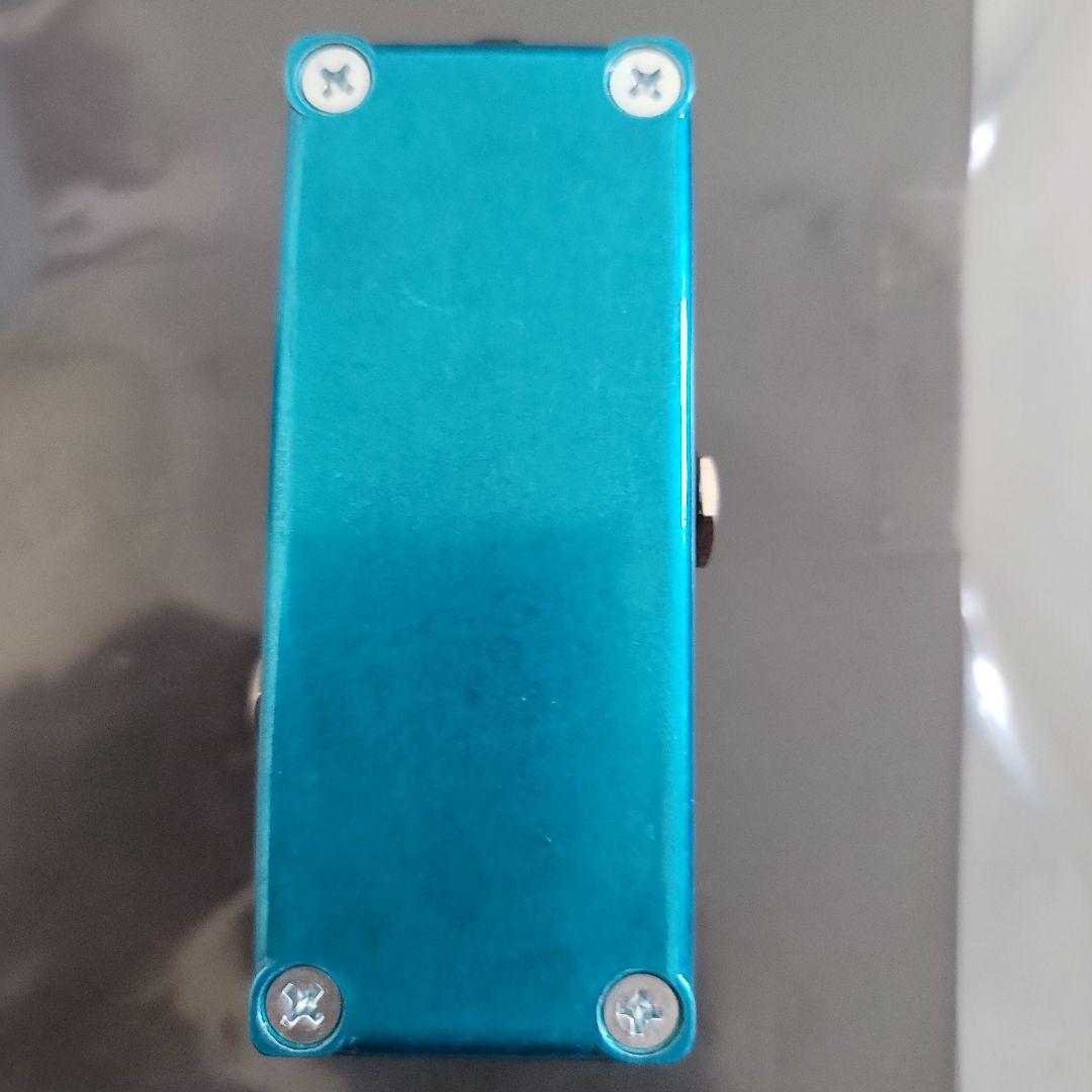 VeroCity ヴェロシティ High gain expander 正常動作品