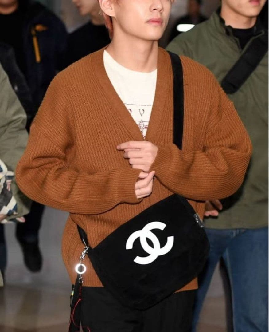 Y GG dior ショルダーバッグ ベージュ ノベルティ