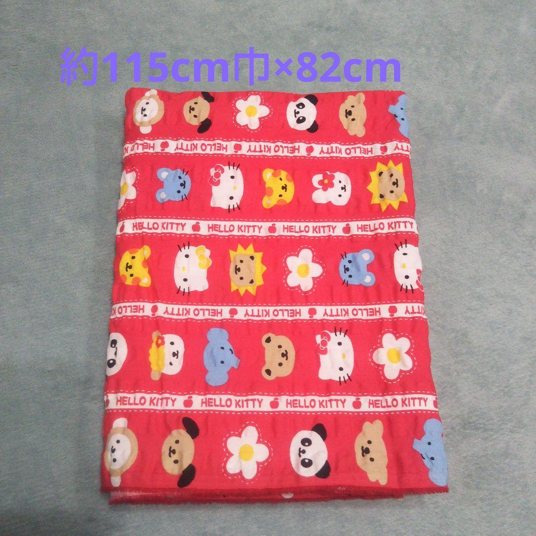 らき☆すた A4クリアファイル 2枚 特別住民票 特別領収書 鷲宮町限定