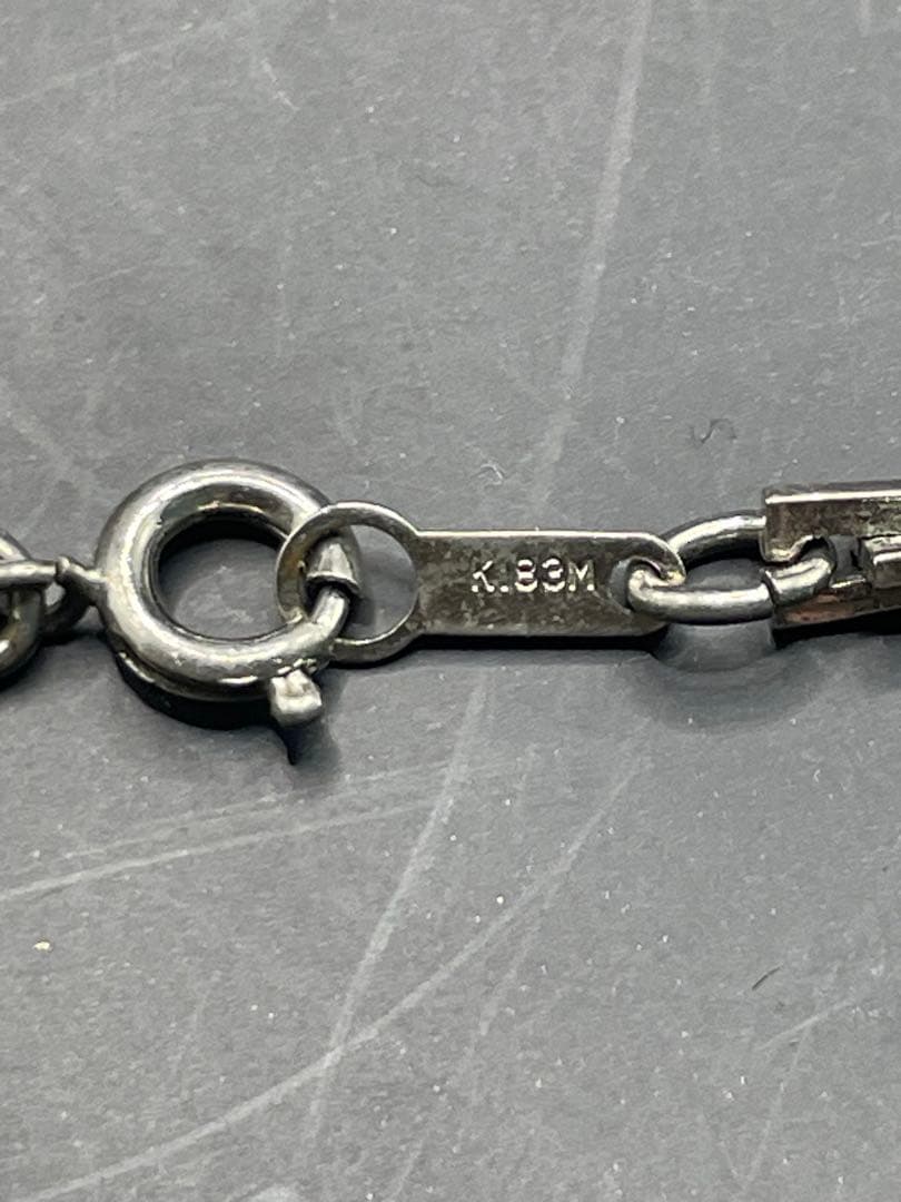 B　遺品整理まとめ④