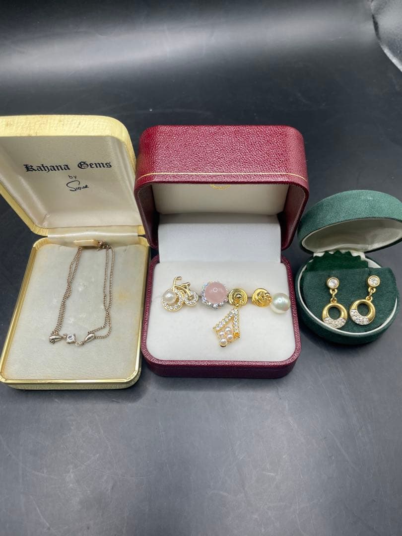 B　遺品整理まとめ④