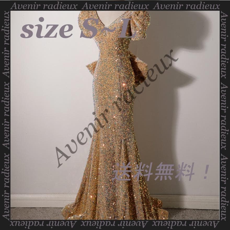 紬 小紋 着物 フルセット 帯漢字 薄いブルーグレー F7 レディース