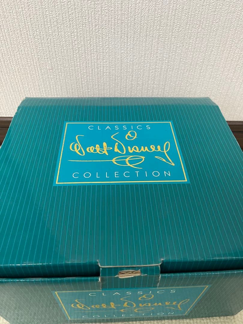 激レア　箱付き　トイストーリー　ラウンドアップ　レプリカ　レコードプレイヤー