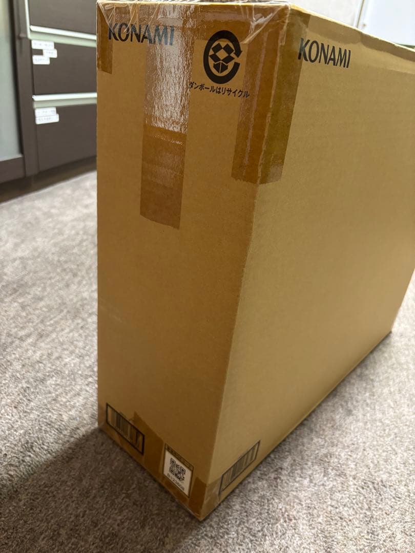 【即発送】　25th　海馬セット　新品未開封　遊戯王【最終値下げ】