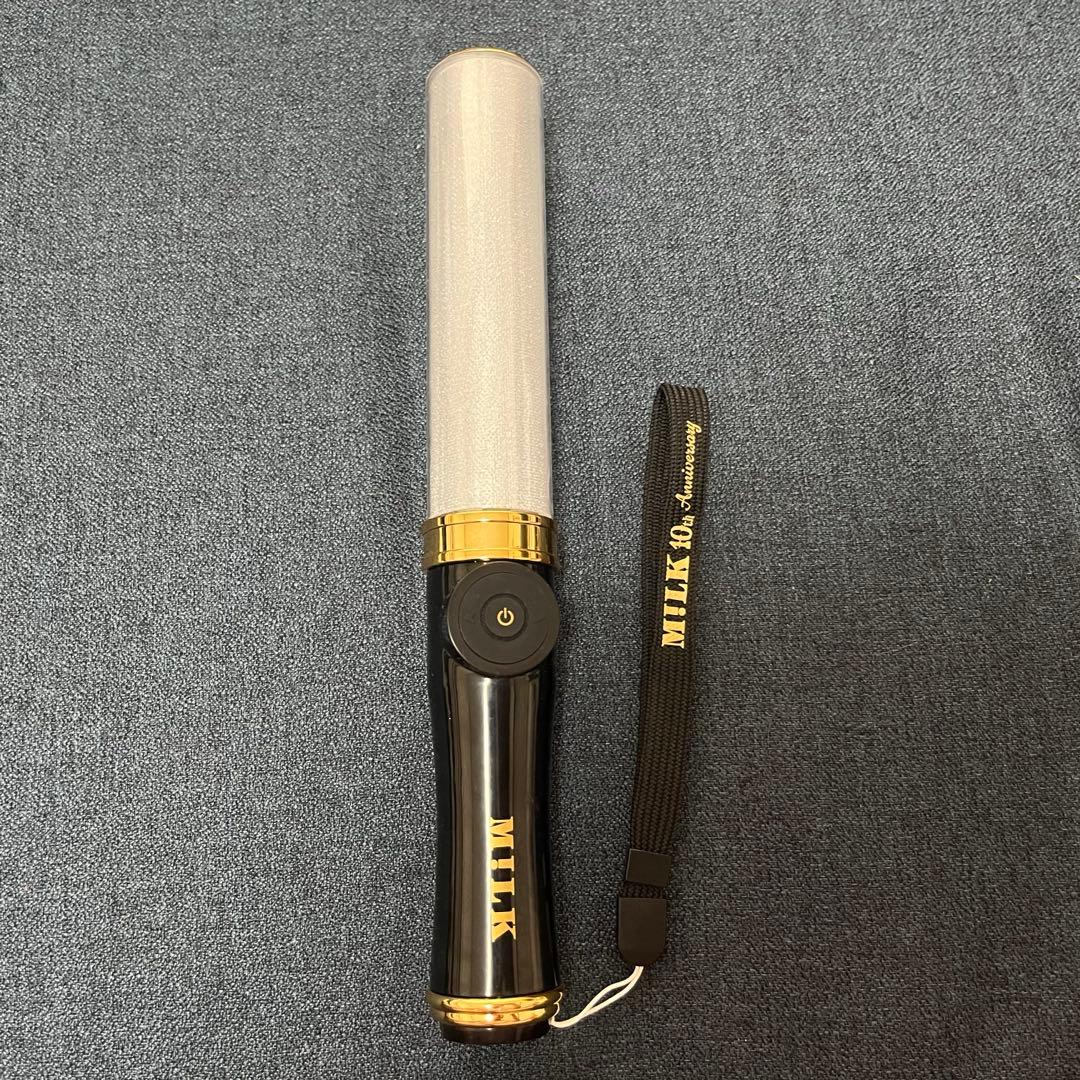 山中柔太朗 ペンライト グッズセット N 山中柔太朗 ペンライト 人気