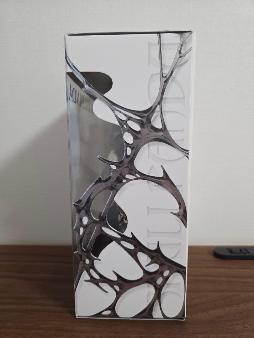 【正規品】スカルパンダ×XG ぬいぐるみペンダント 日本限定 2体セット