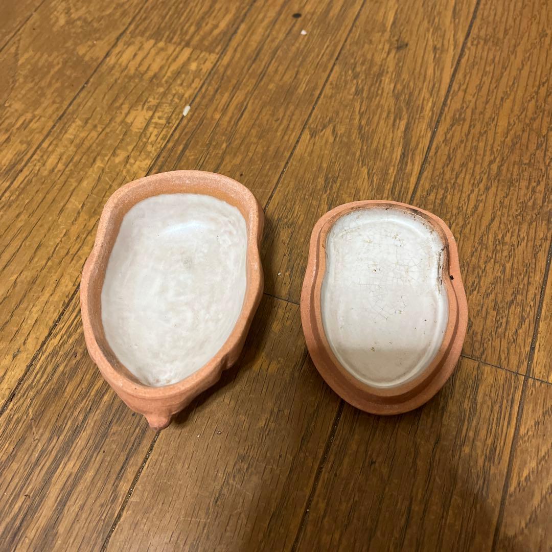 朝倉文夫作 翁 朝倉文夫作 翁 - メルカリ