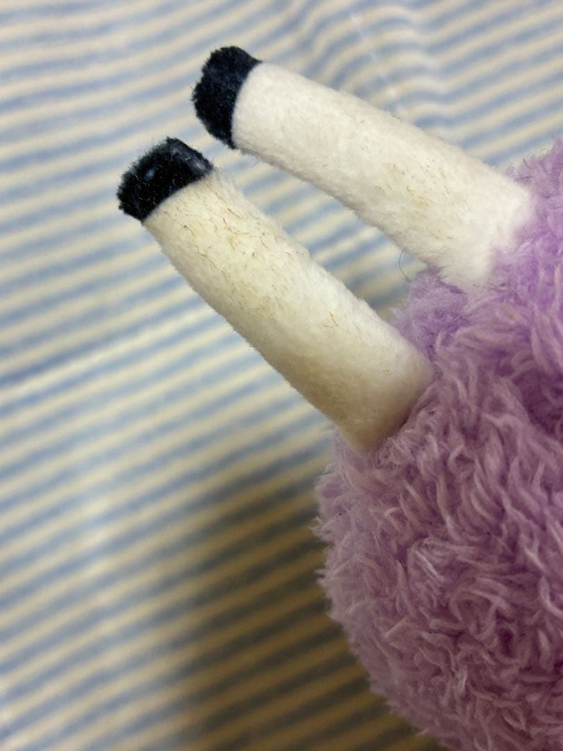 パンダドラゴン　なるき　ぬいぐるみ　2L写真　お値下げ可能