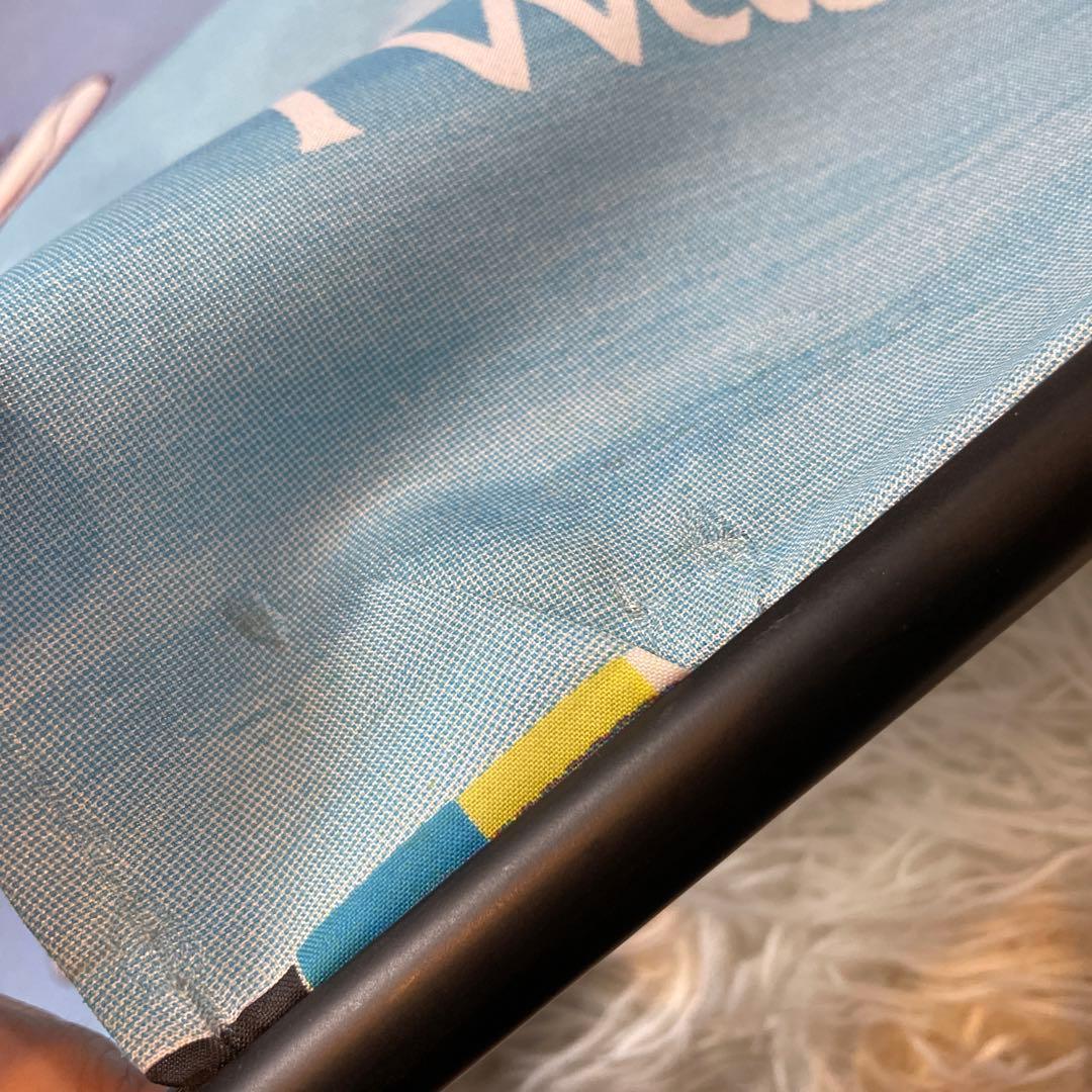 希少☆魔女の宅急便タペストリー　￼スタジオジブリ