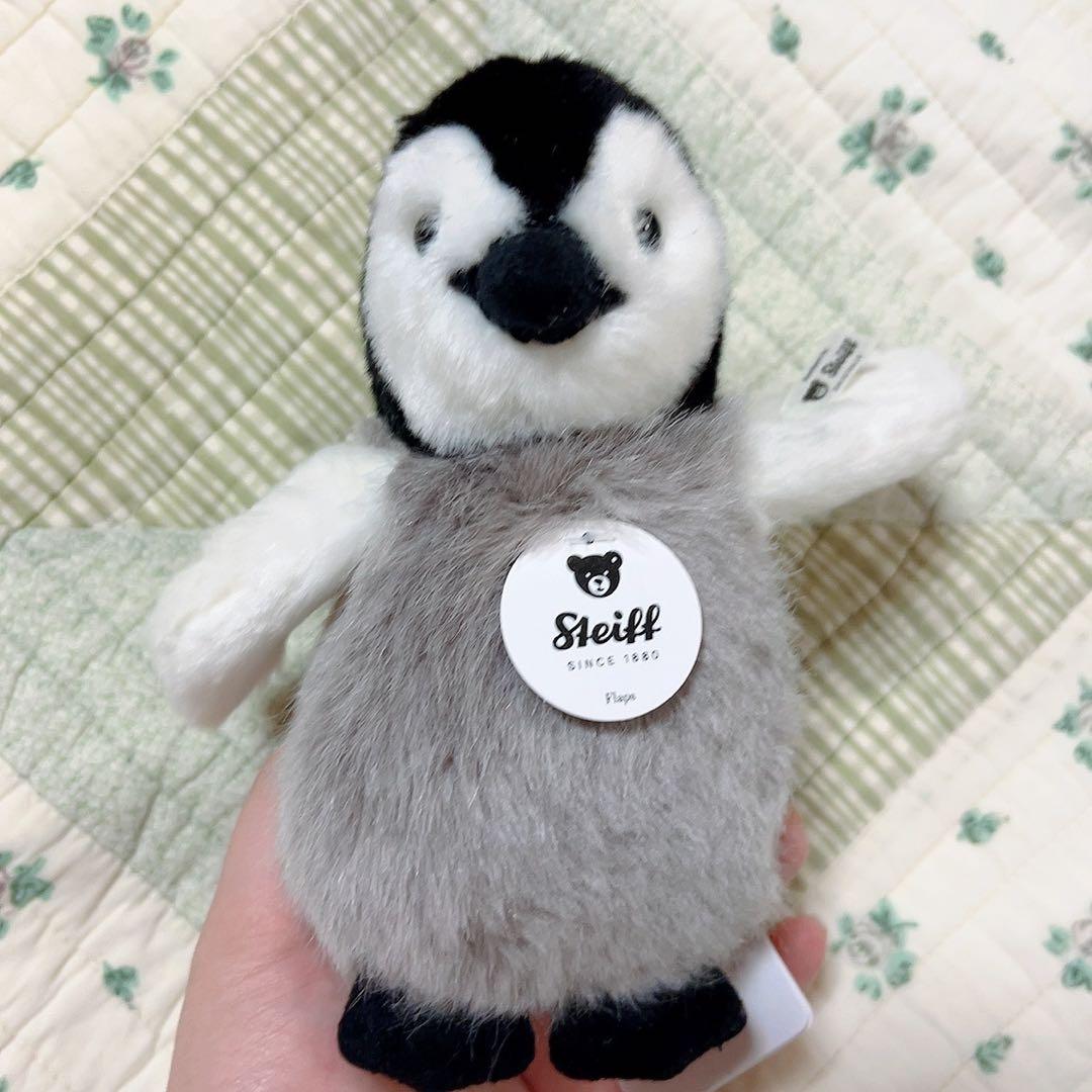 ガーフィールド ゴルフクラブ ヘッドカバー ぬいぐるみの通販・販売