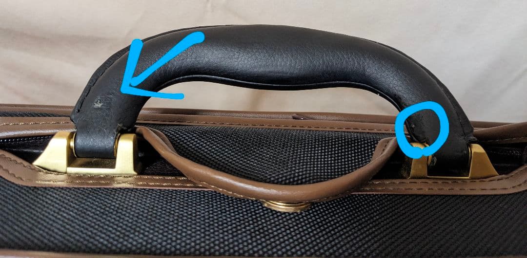 Fiumebianca 木製バイオリンケース フルサイズ - メルカリ