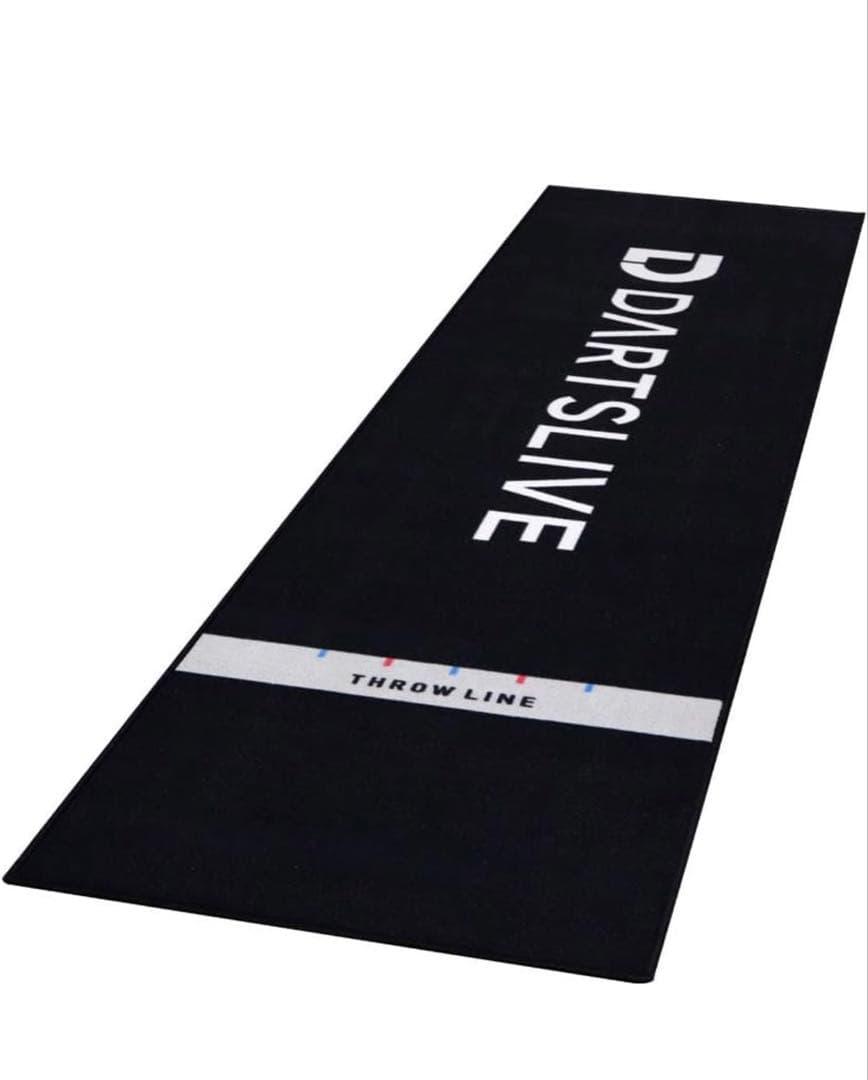 DARTSLIVE  ダーツセット