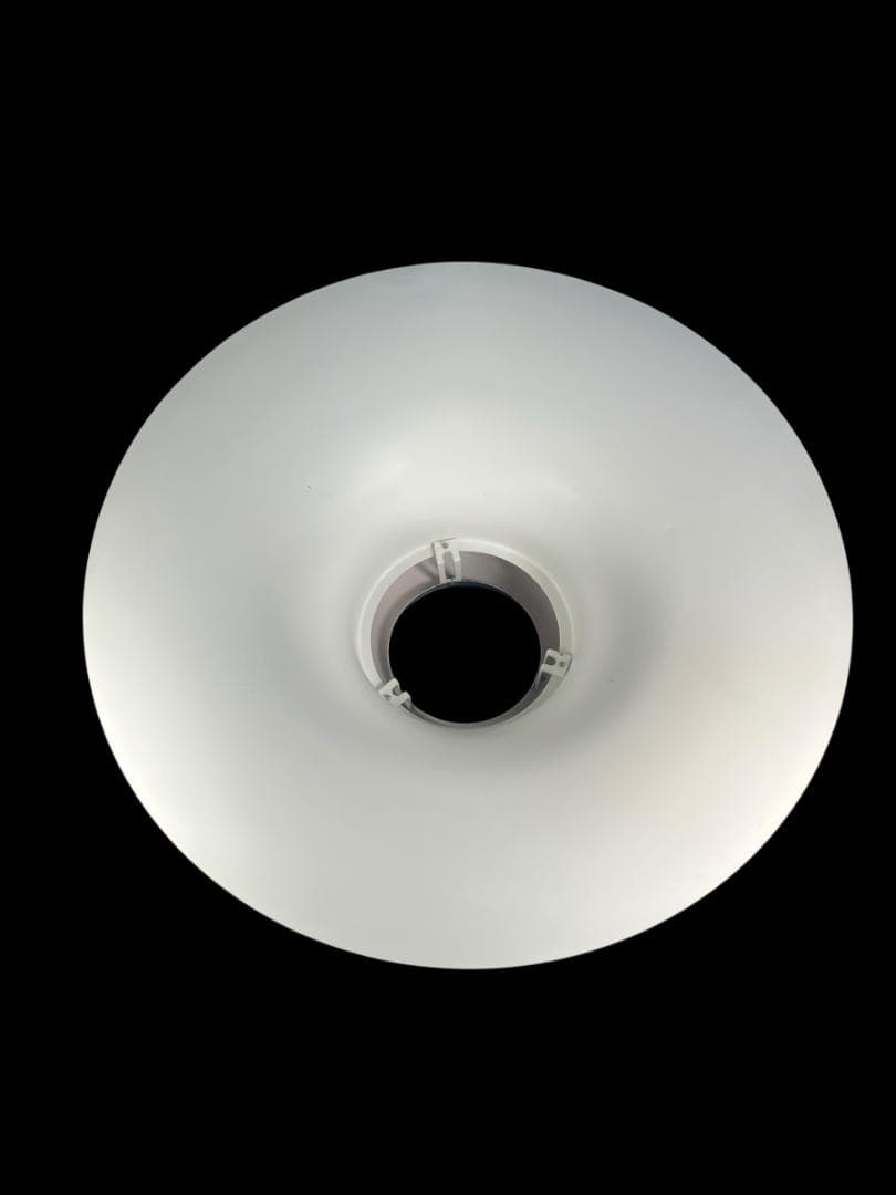 展示美品 Louis Poulsen Mandalay ルイス ポールセン 2 - メルカリ