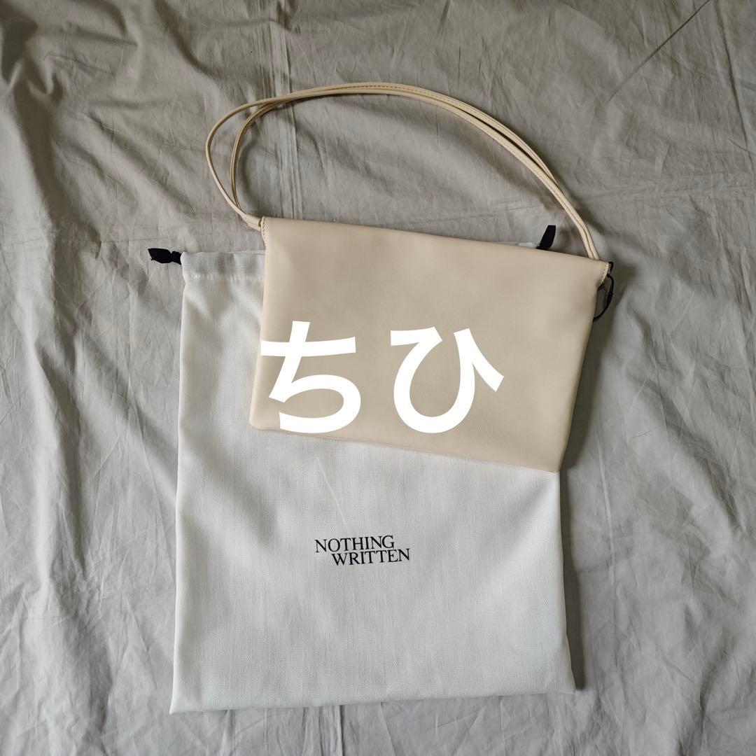 mtg 超稀少 銀幕FOIL ショーケース とっつぁん ltc